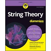 String Theory for Dummies