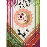 The Circles in the Sky