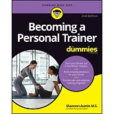 Becoming a Personal Trainer for Dummies