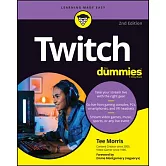 Twitch for Dummies