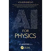 AI for Physics