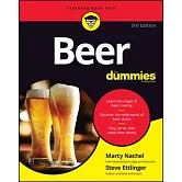 Beer for Dummies