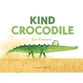 Kind Crocodile