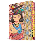 Dementia 21 Box Set: Vols. 1 & 2