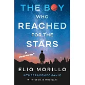The Boy Who Reached for the Stars