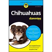 Chihuahuas for Dummies