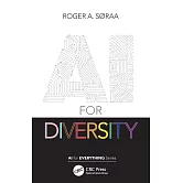 AI for Diversity