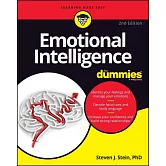 Emotional Intelligence for Dummies
