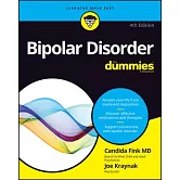 Bipolar Disorder for Dummies