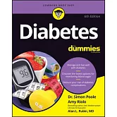 Diabetes for Dummies