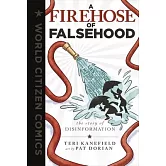 Firehose of Falsehood