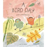 A Bird Day
