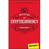 Investing in Cryptocurrency for Dummies