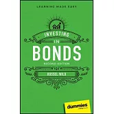 Investing in Bonds for Dummies