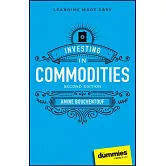 Investing in Commodities