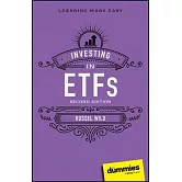Investing in Etfs for Dummies