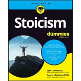 Stoicism for Dummies