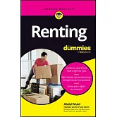 Renting for Dummies