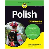 Polish for Dummies