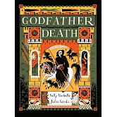 Godfather Death