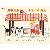 Under the Table