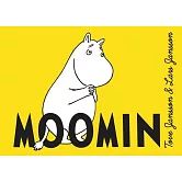 Moomin Adventures: Book One