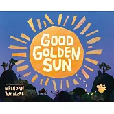 Good Golden Sun