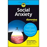 Social Anxiety for Dummies
