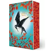 The Hunger Games (Deluxe Edition)