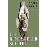 The Remembered Soldier