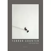 Terror Counter