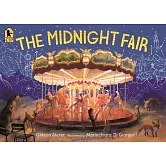 The Midnight Fair