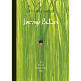 Jemmy Button