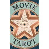 Movie Tarot (Mini Deck): A Hero’s Journey in 78 Cards