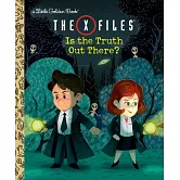 The X-Files: Is the Truth Out There? (Disney/Fox)