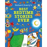 Best Bedtime Stories Ever