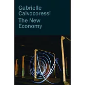 The New Economy