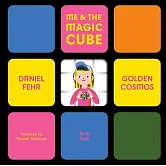 Me & the Magic Cube
