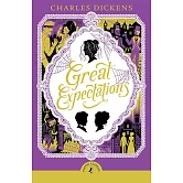 遠大前程 Great Expectations (Puffin Classics)