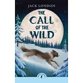 野性的呼喚 Call of the Wild (Puffin Classics)