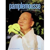 pamplemousse 第12期：FOUNDATIONS