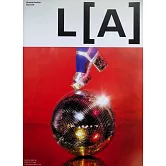 Lurzer’s Archive 第3期/2025