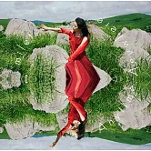 葬送的芙莉蓮ED「Anytime Anywhere」通常盤 milet