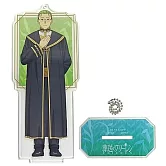 葬送的芙莉蓮立牌壓克力吊飾EX：海塔