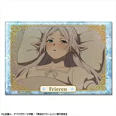 葬送的芙莉蓮截圖胸章Ver.2：芙莉蓮／K