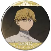 葬送的芙莉蓮胸章Ver.2：35（蘭特）