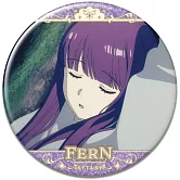 葬送的芙莉蓮胸章Ver.2：19（費倫／B）