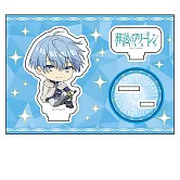 葬送的芙莉蓮地咚娘立牌Vol.3：欣梅爾