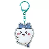 吉伊卡哇角色鉤環：小八貓