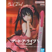 約會大作戰 筆友 時崎狂三 sweet silk wear ver.